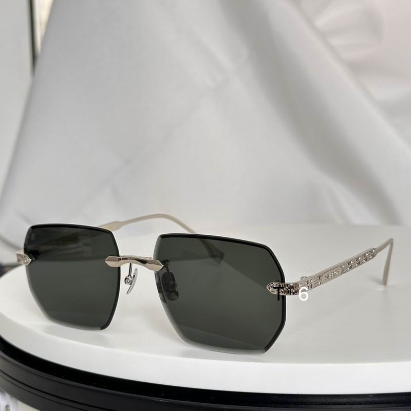 HUBLOT H324 58 18-145 e05