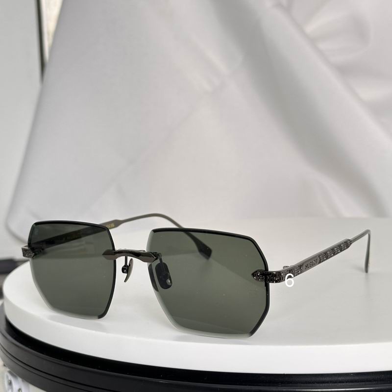 HUBLOT H324 58 18-145 e06