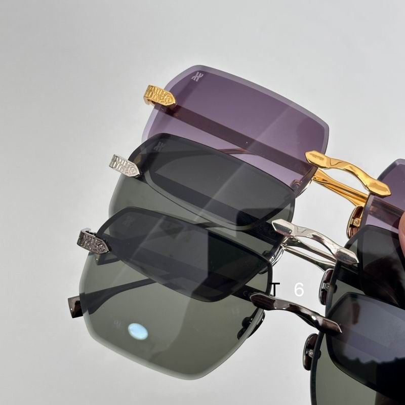 HUBLOT H324 58 18-145 e07