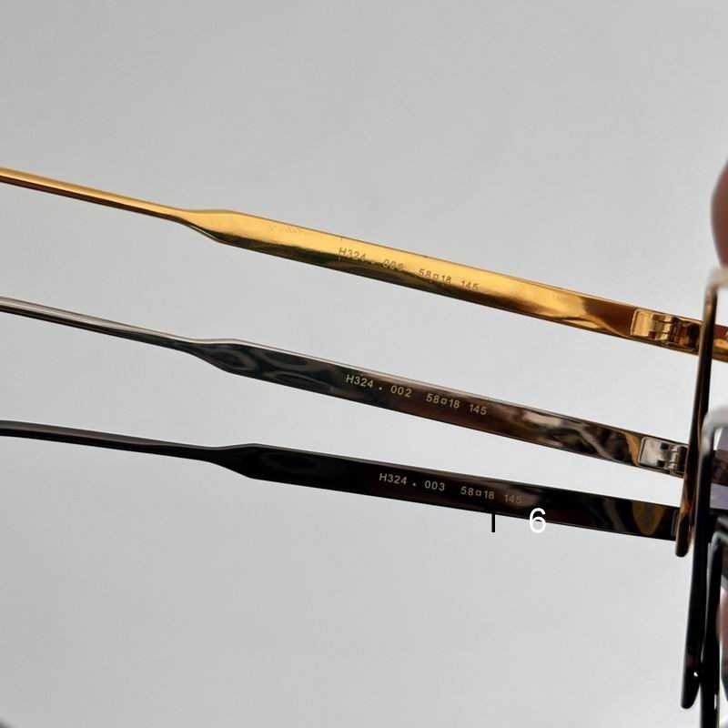 HUBLOT H324 58 18-145 e08