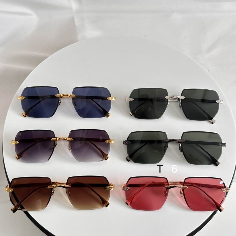 HUBLOT H324 58 18-145 e09