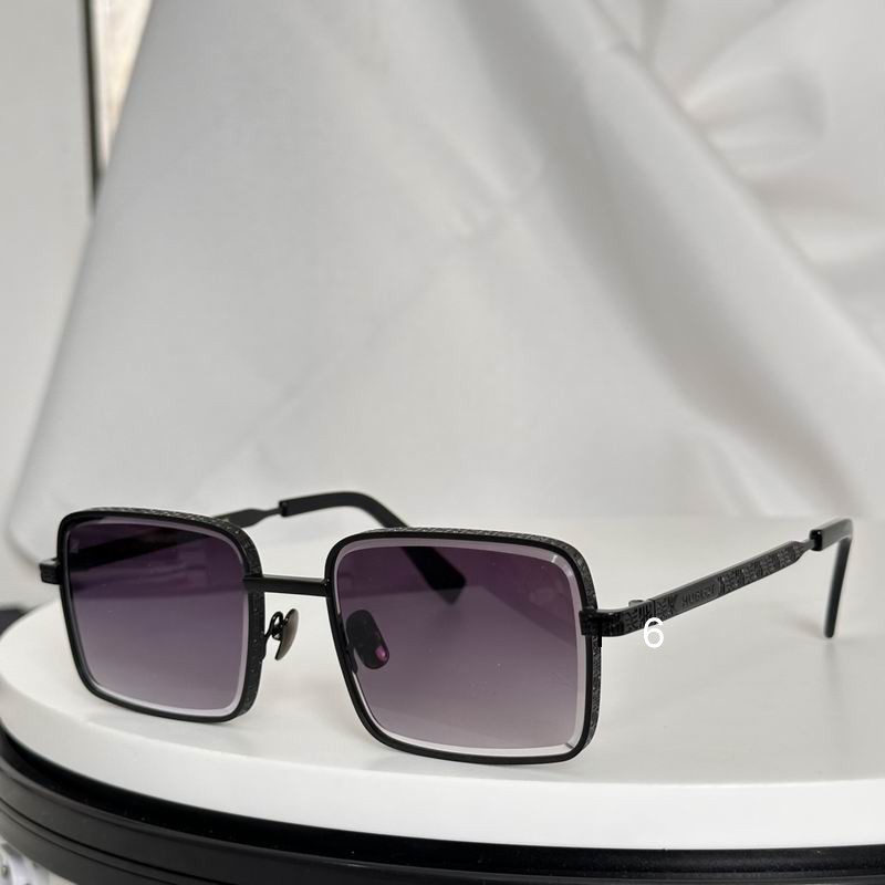 HUBLOT H333 55 20-145 e02