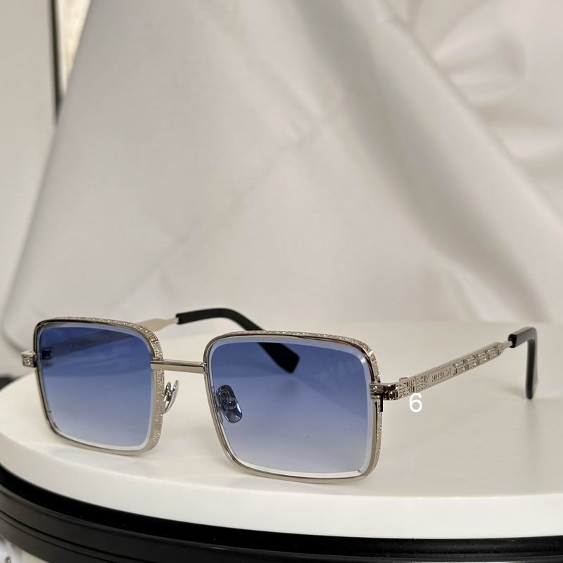 HUBLOT H333 55 20-145 e03