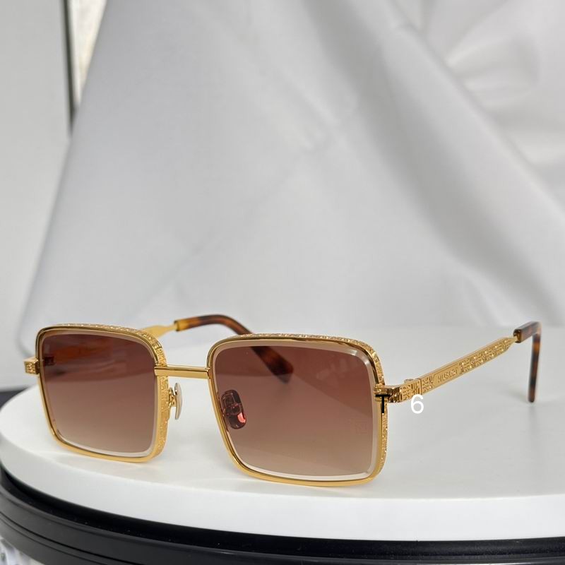 HUBLOT H333 55 20-145 e04