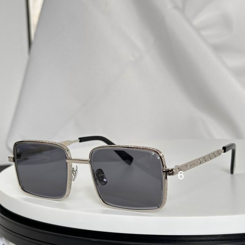 HUBLOT H333 55 20-145 e06