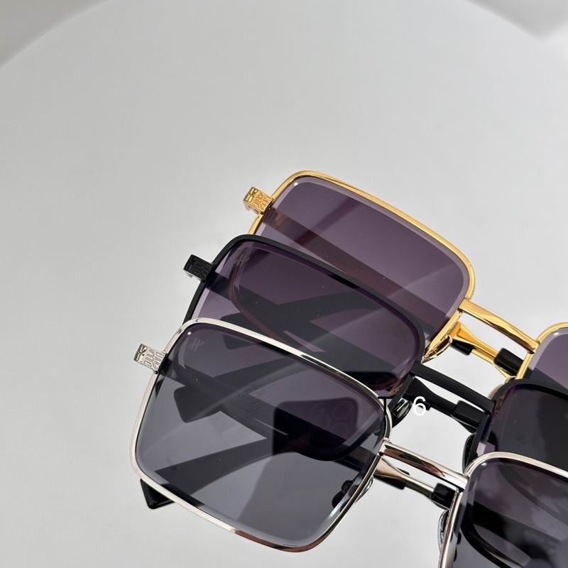 HUBLOT H333 55 20-145 e07