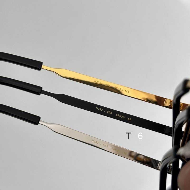 HUBLOT H333 55 20-145 e08