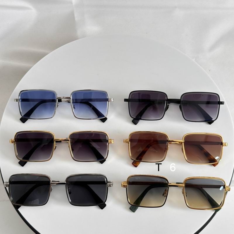 HUBLOT H333 55 20-145 e09