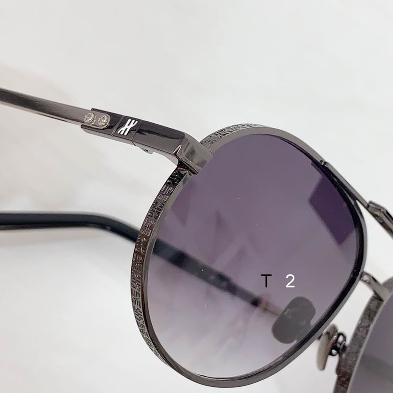 HUBLOT MODEL 59 15-145 b08