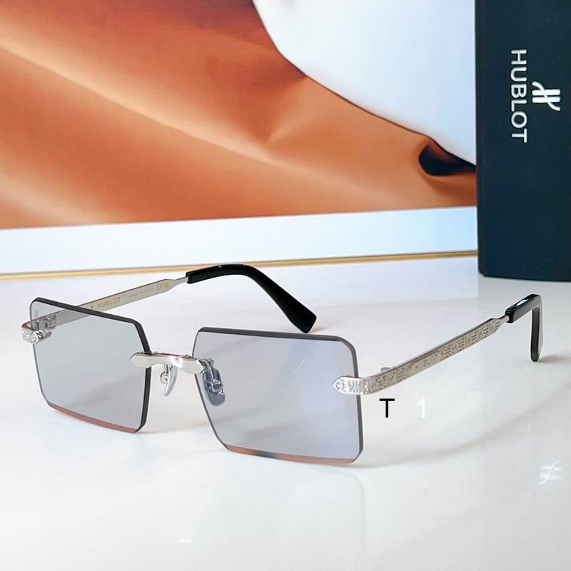 HUBLOT MODELH32 58 17-145 a01