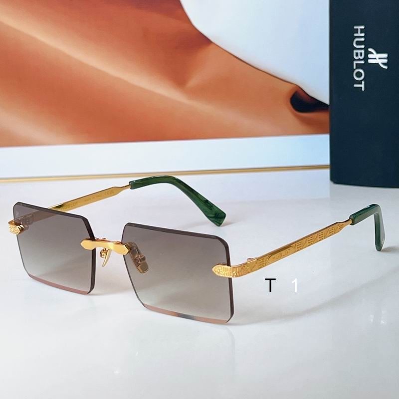 HUBLOT MODELH32 58 17-145 a02