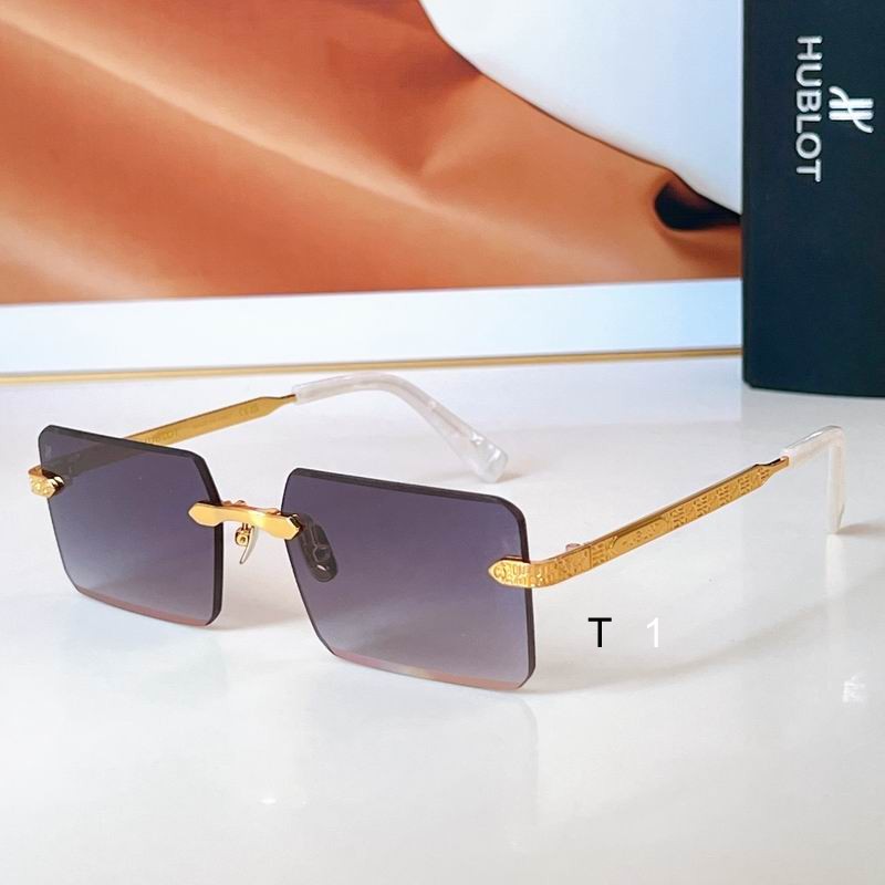 HUBLOT MODELH32 58 17-145 a03