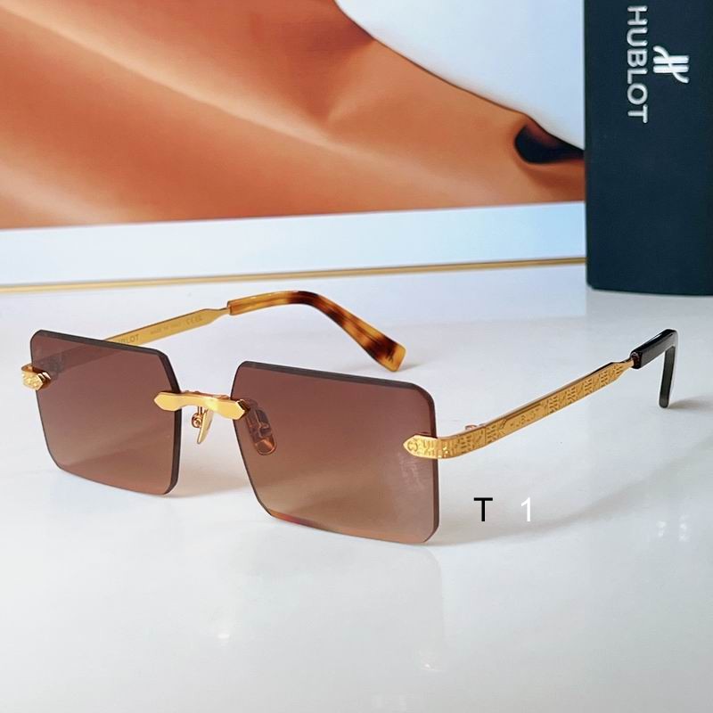 HUBLOT MODELH32 58 17-145 a04