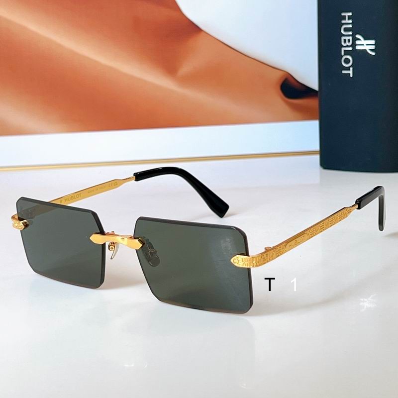 HUBLOT MODELH32 58 17-145 a05