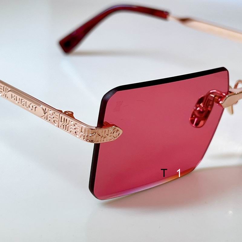 HUBLOT MODELH32 58 17-145 a07