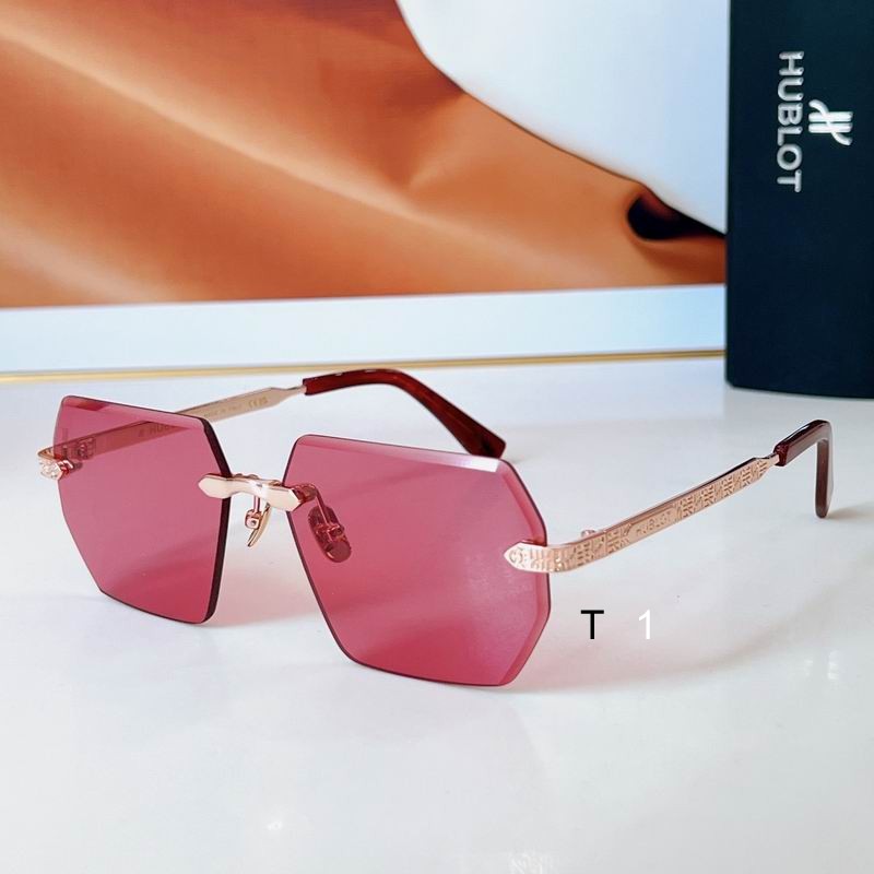 HUBLOT MODELH33 58 15-145 a01