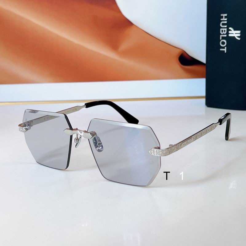 HUBLOT MODELH33 58 15-145 a03