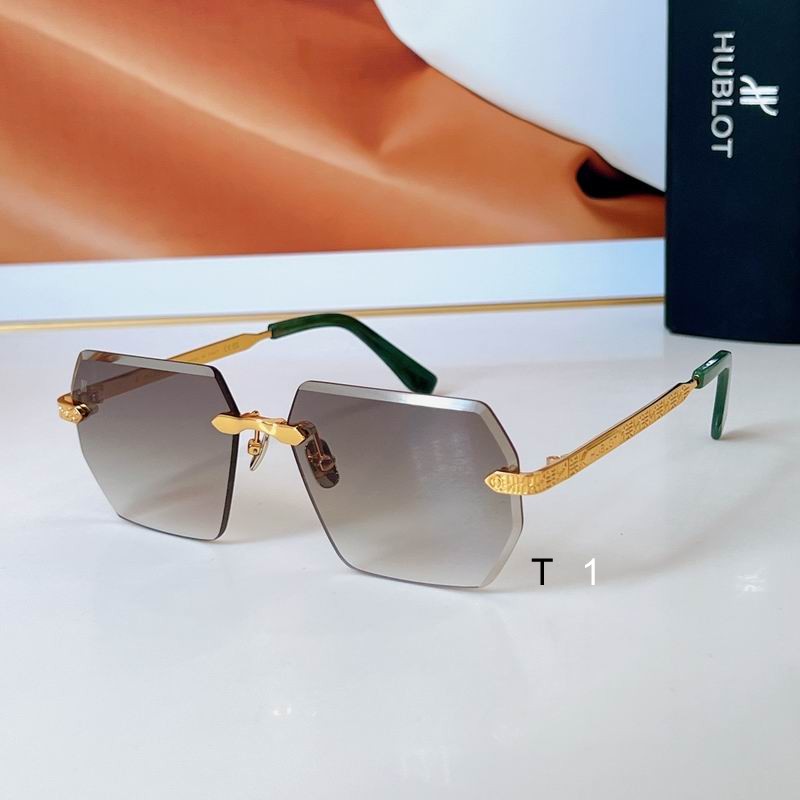 HUBLOT MODELH33 58 15-145 a04