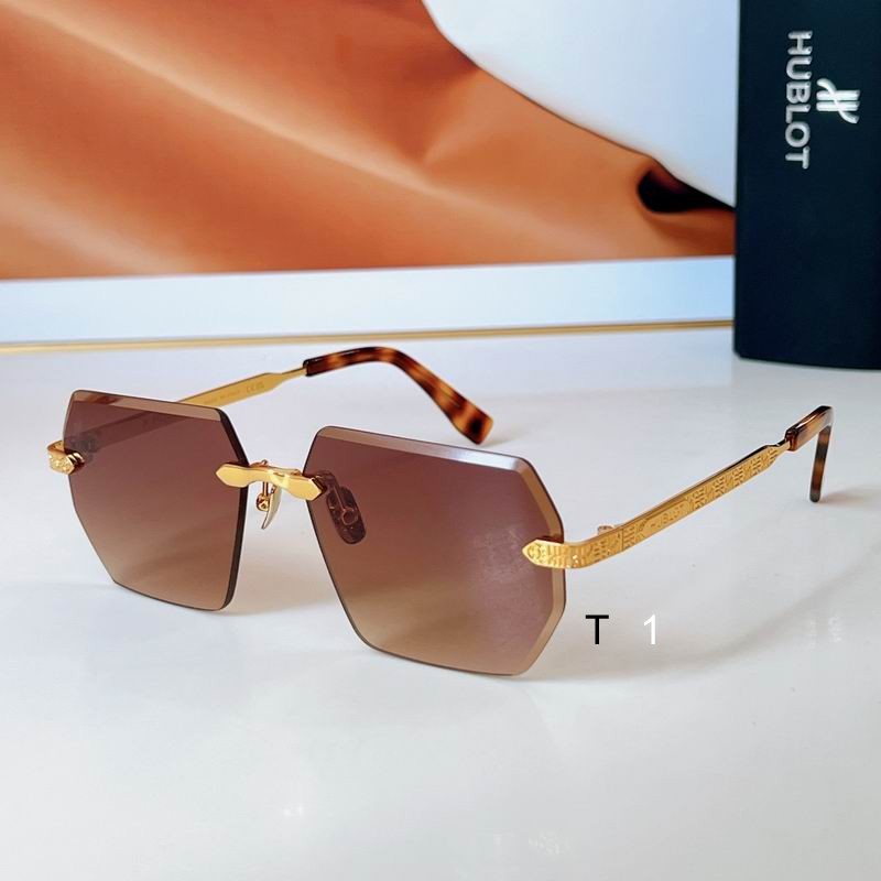 HUBLOT MODELH33 58 15-145 a06