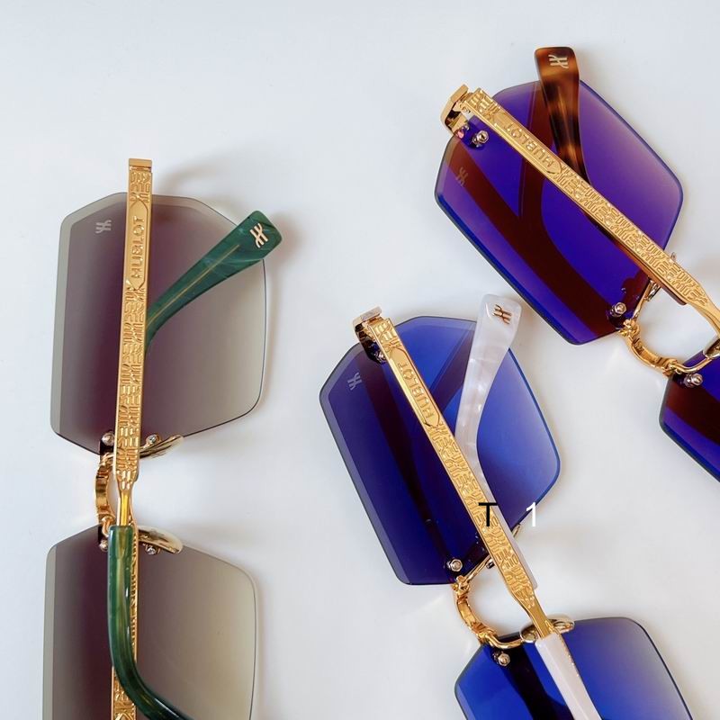 HUBLOT MODELH33 58 15-145 a08