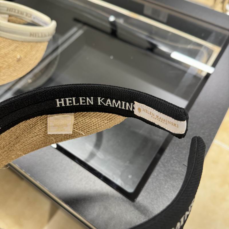 Helen Visor dx (3)