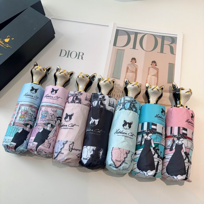 Hepbur cat umbrella (1)