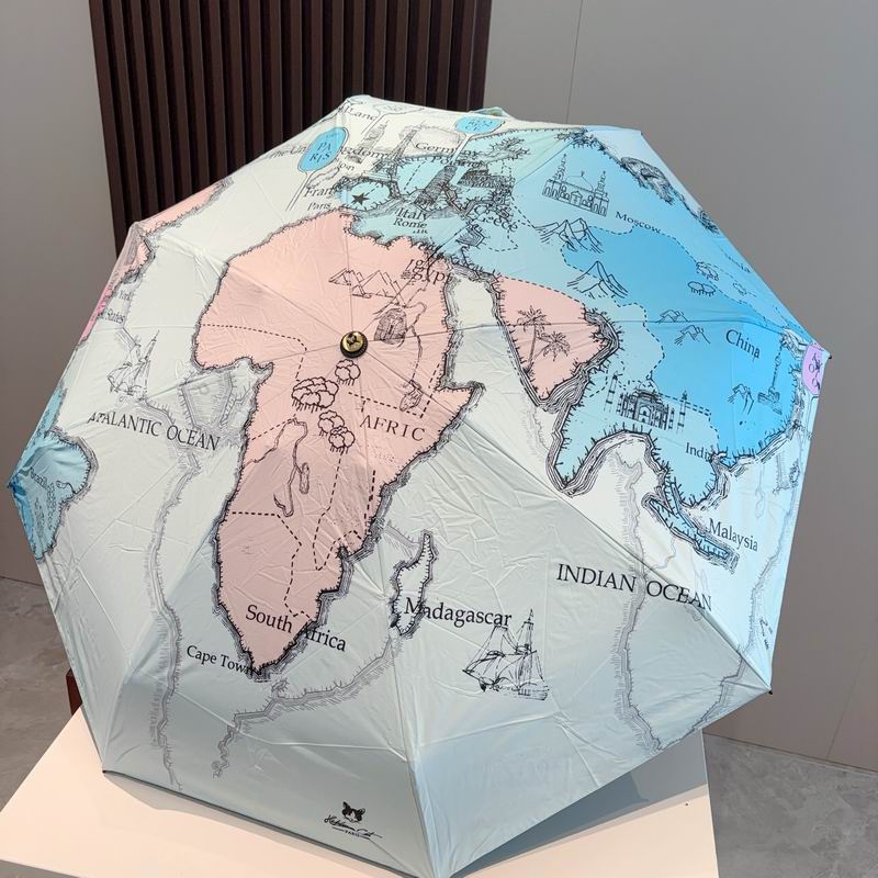 Hepbur cat umbrella (10)