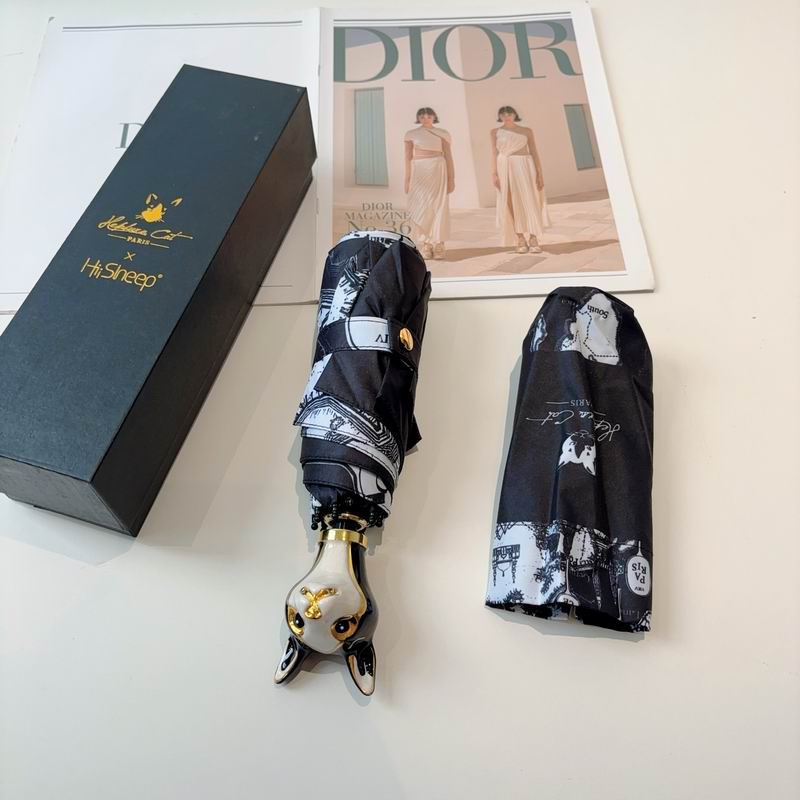 Hepbur cat umbrella (12)