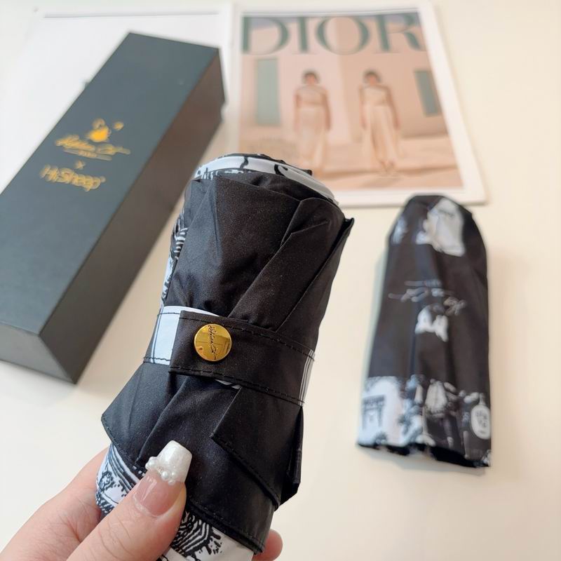 Hepbur cat umbrella (13)