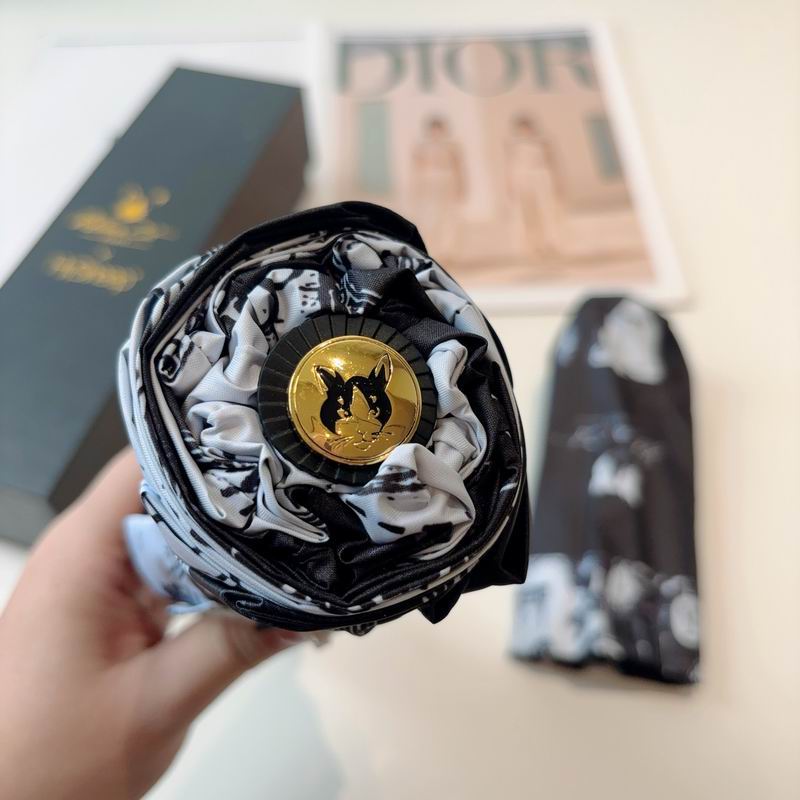 Hepbur cat umbrella (14)