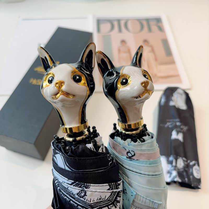 Hepbur cat umbrella (15)