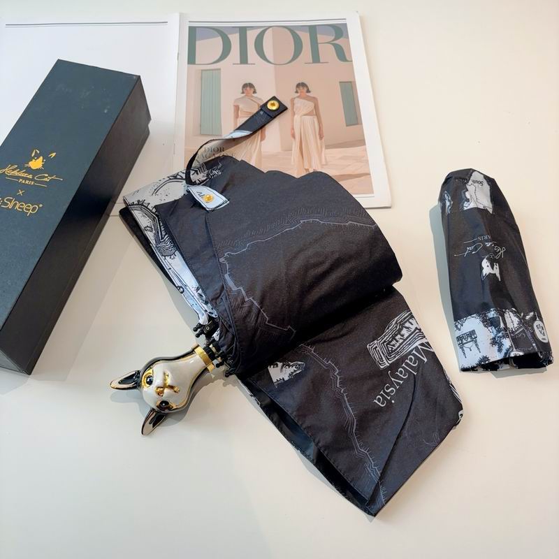 Hepbur cat umbrella (16)