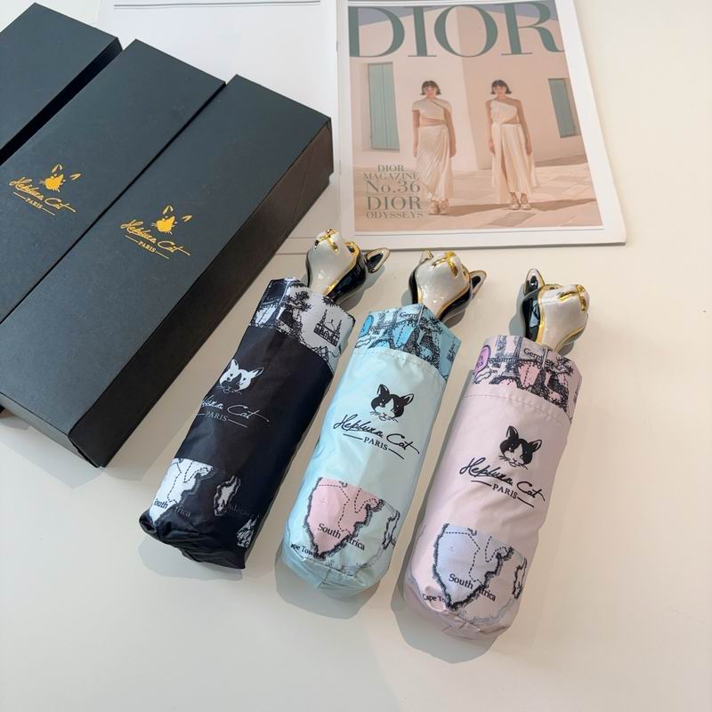 Hepbur cat umbrella (17)