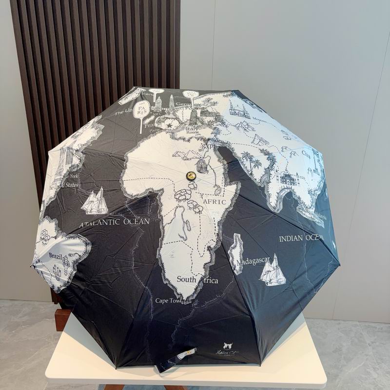 Hepbur cat umbrella (18)