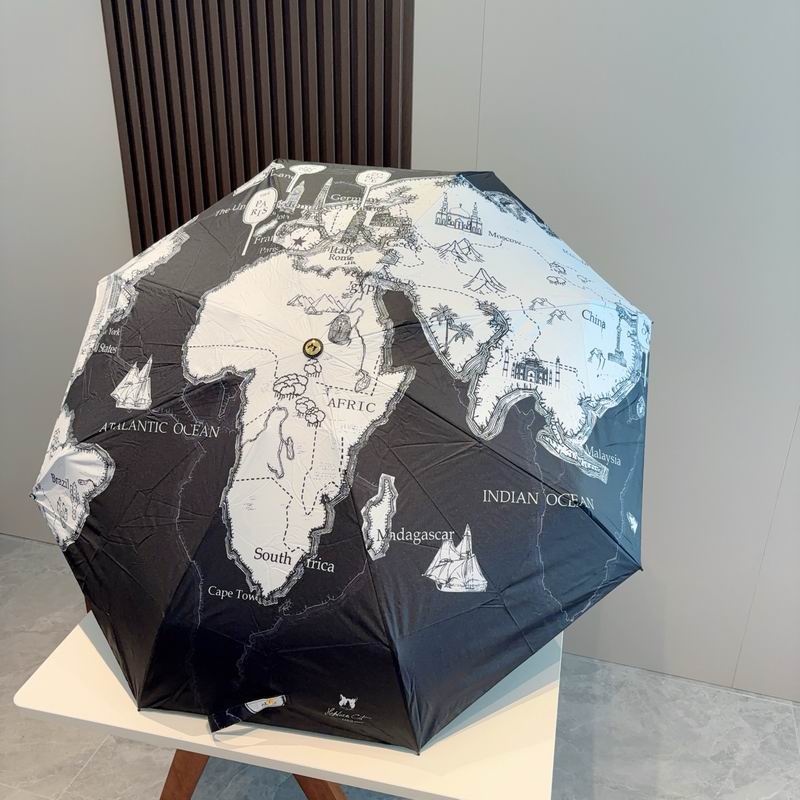Hepbur cat umbrella (19)