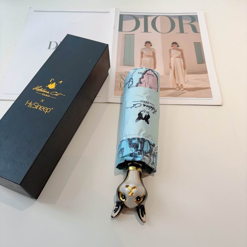 Hepbur cat umbrella (2)