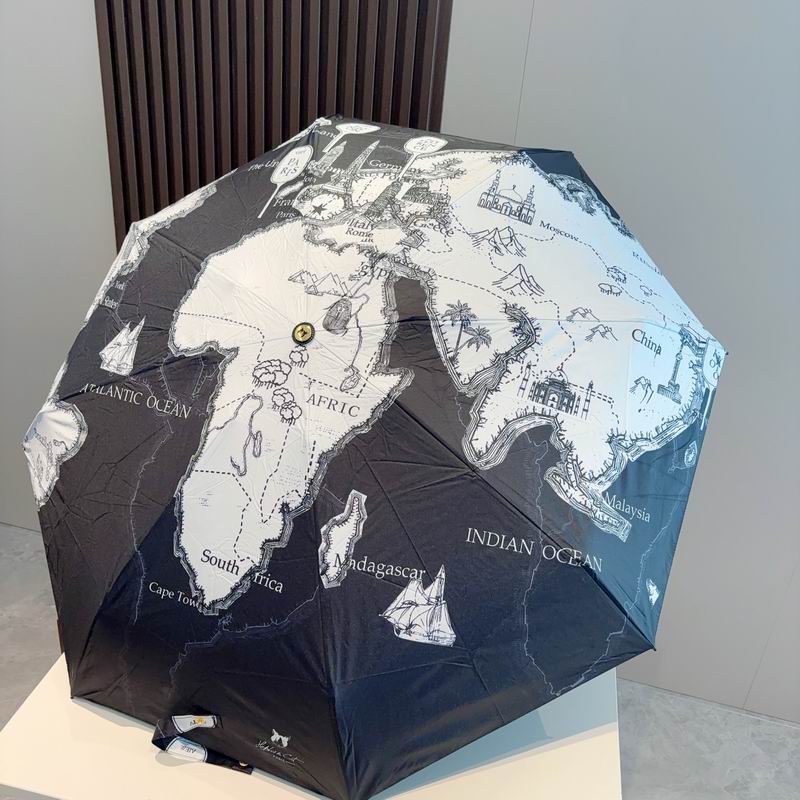 Hepbur cat umbrella (20)