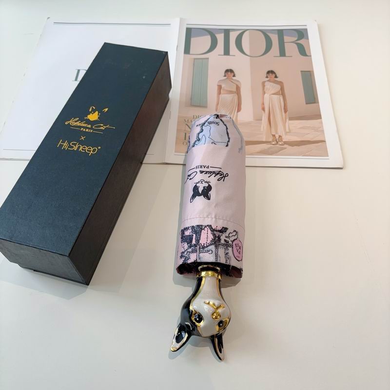 Hepbur cat umbrella (21)