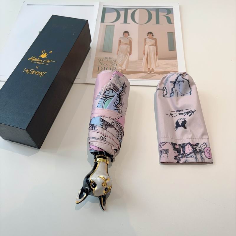 Hepbur cat umbrella (22)