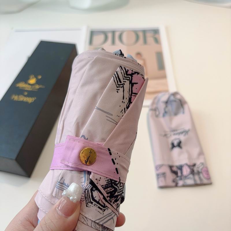 Hepbur cat umbrella (23)