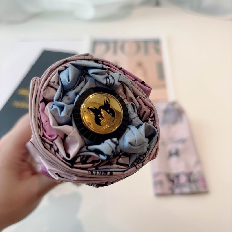 Hepbur cat umbrella (24)