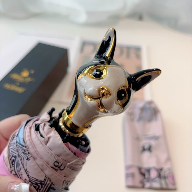 Hepbur cat umbrella (25)
