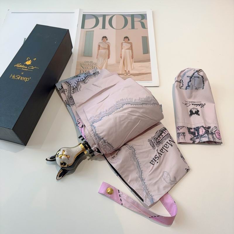 Hepbur cat umbrella (26)