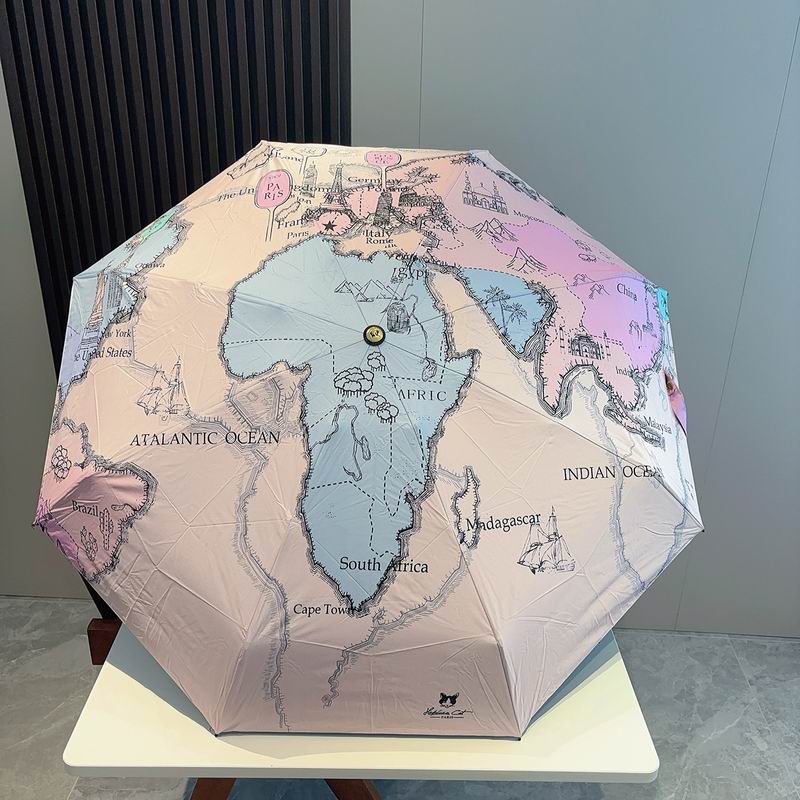 Hepbur cat umbrella (27)