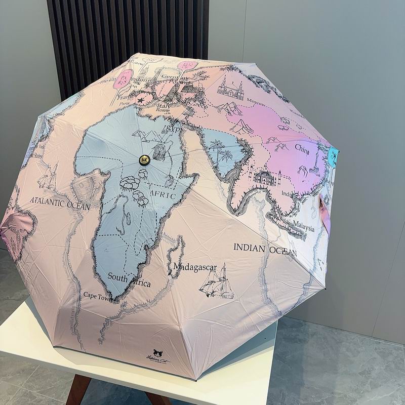 Hepbur cat umbrella (28)