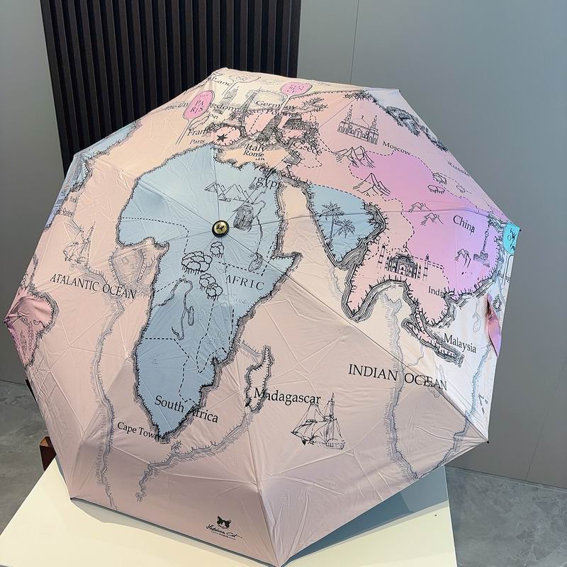 Hepbur cat umbrella (29)