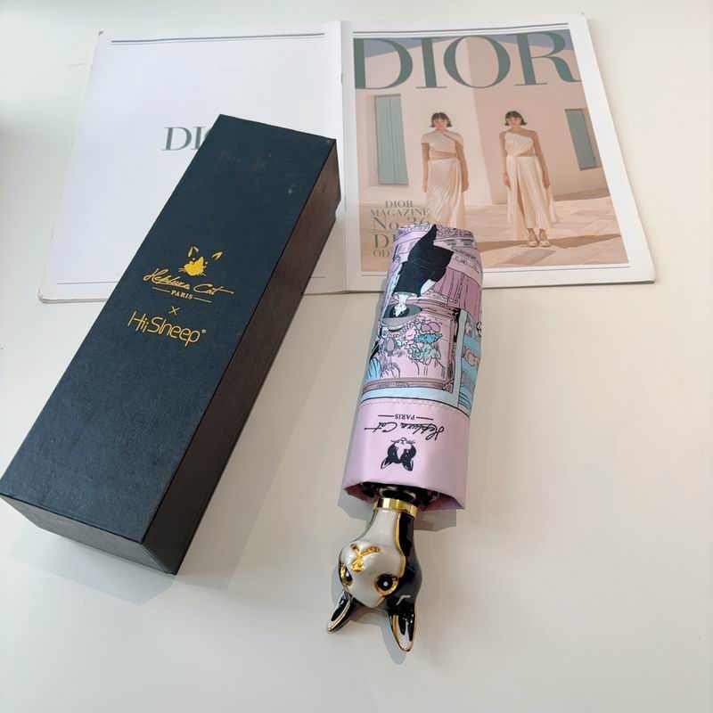 Hepbur cat umbrella (31)