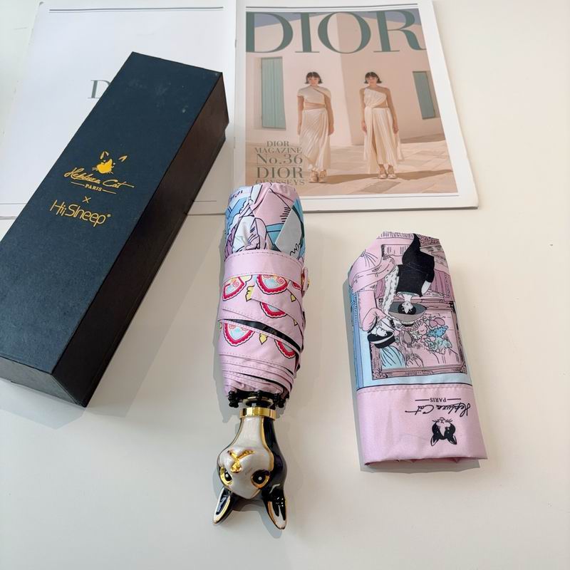 Hepbur cat umbrella (32)