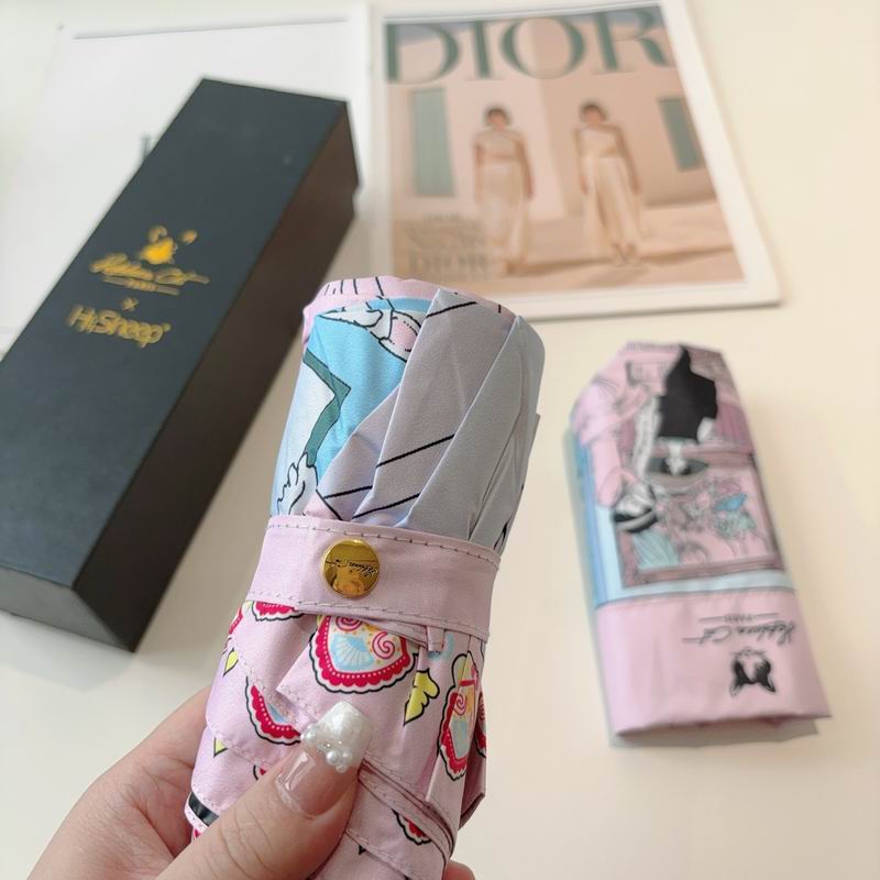 Hepbur cat umbrella (33)