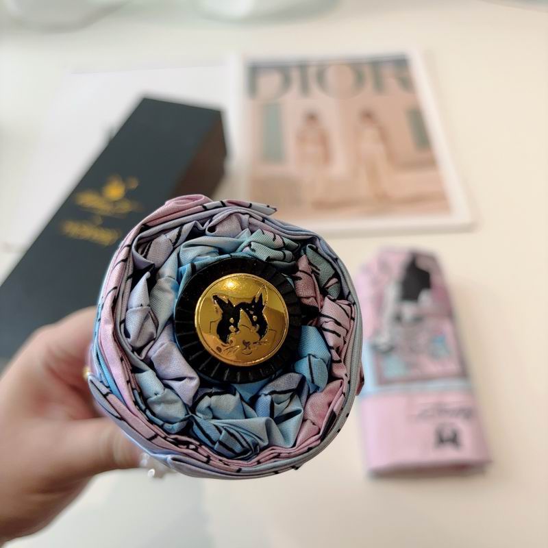 Hepbur cat umbrella (34)